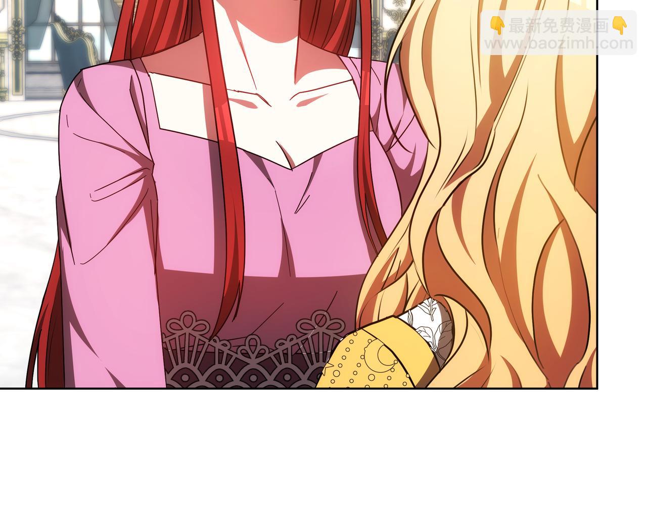 第89话 利益冲突(1/6)-第89话