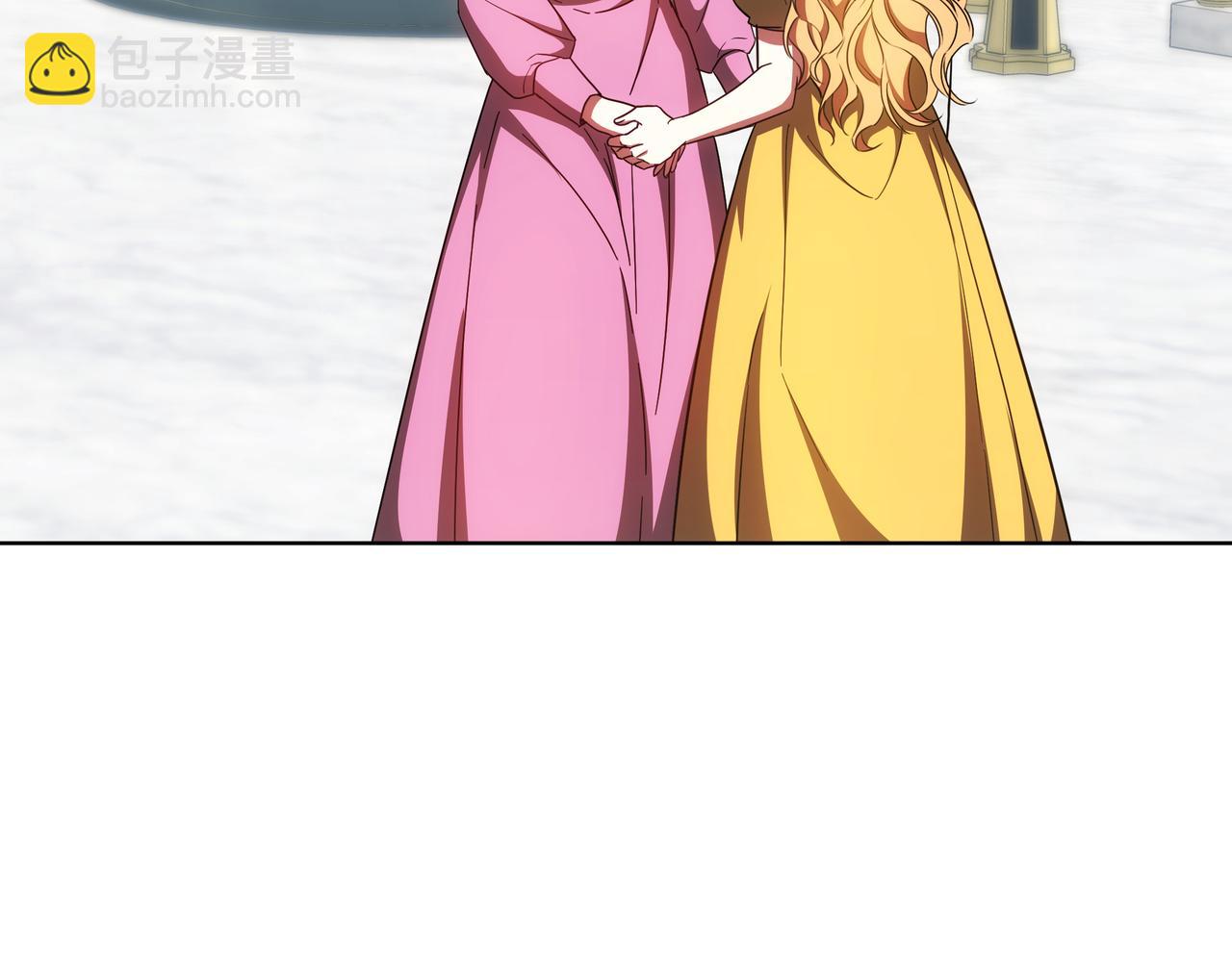 第89话 利益冲突(1/6)-第89话