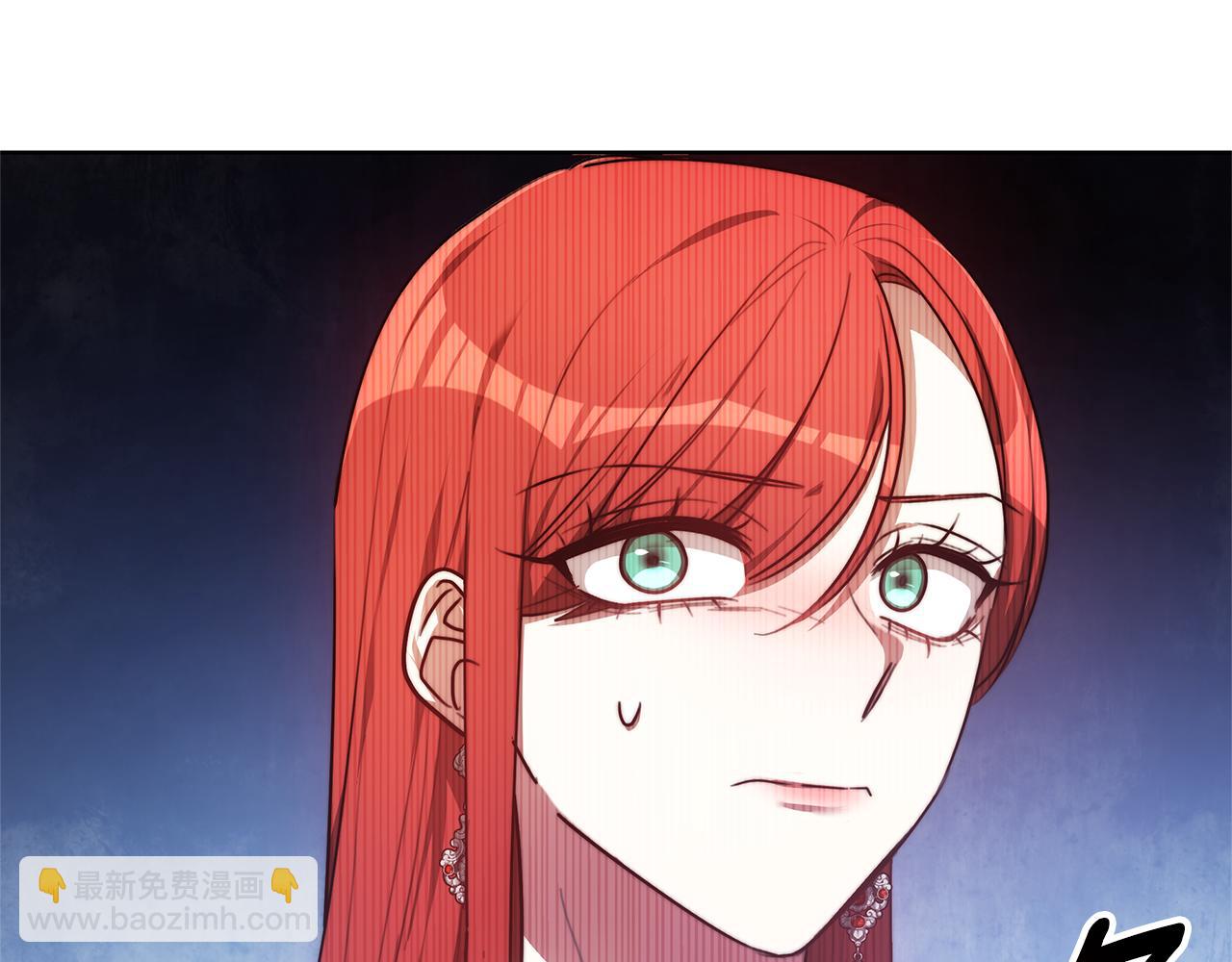 第9话 一定要离婚(1/5)-第9话