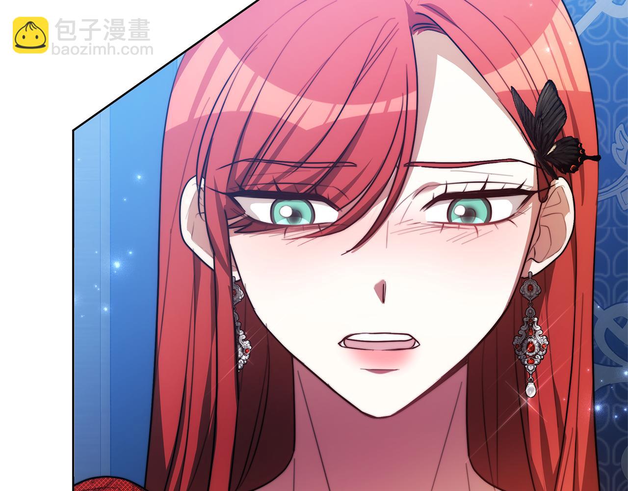 第9话 一定要离婚(1/5)-第9话