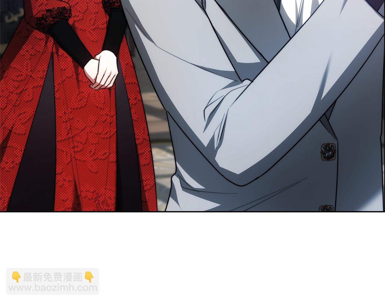 第9话 一定要离婚(1/5)-第9话