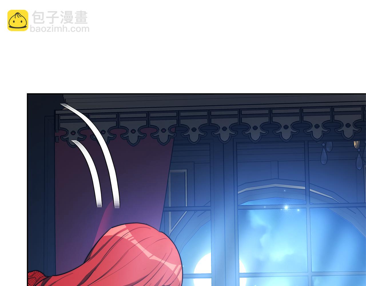 第9话 一定要离婚(1/5)-第9话