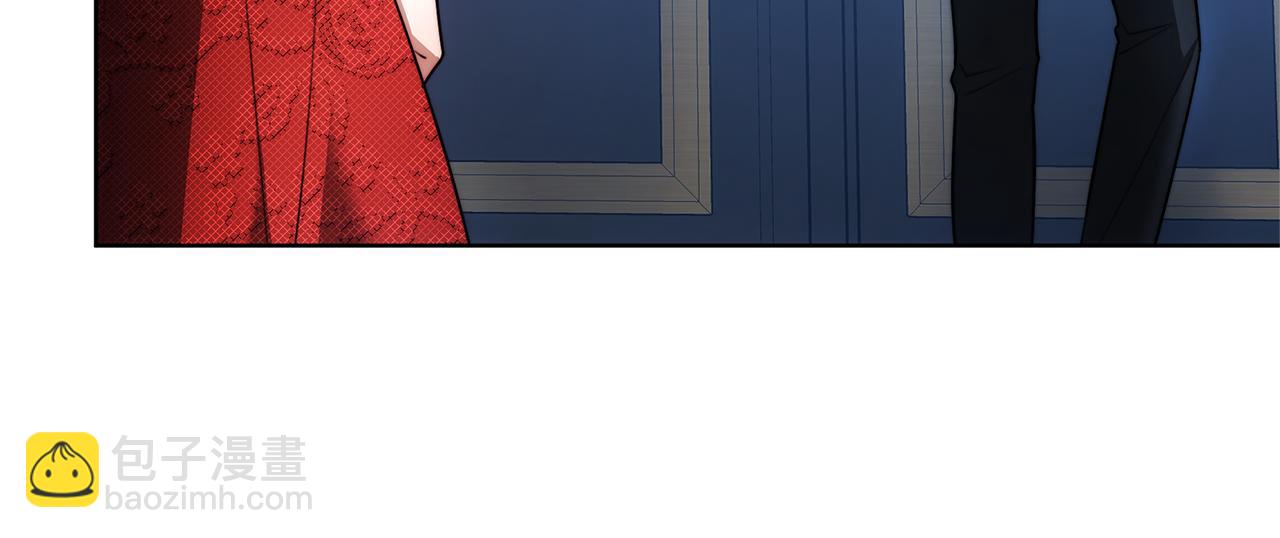 第9话 一定要离婚(1/5)-第9话