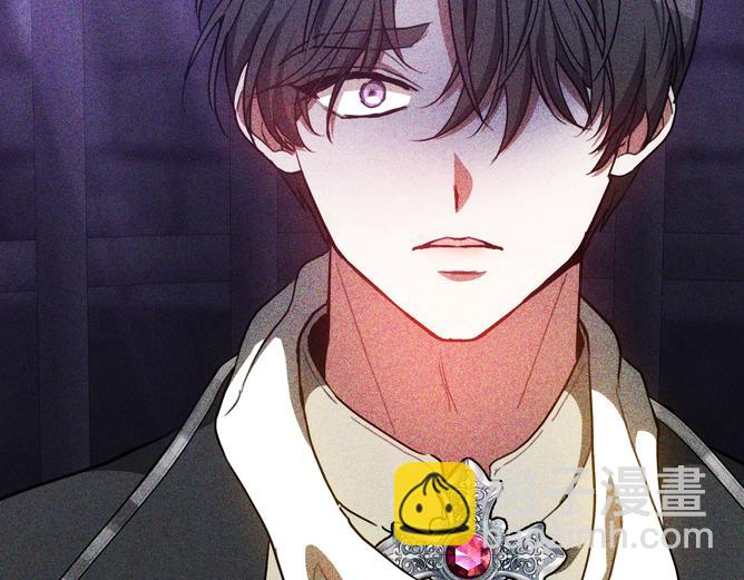 第93话 选择与牺牲(1/7)-第93话