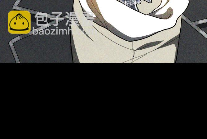 第93话 选择与牺牲(1/7)-第93话