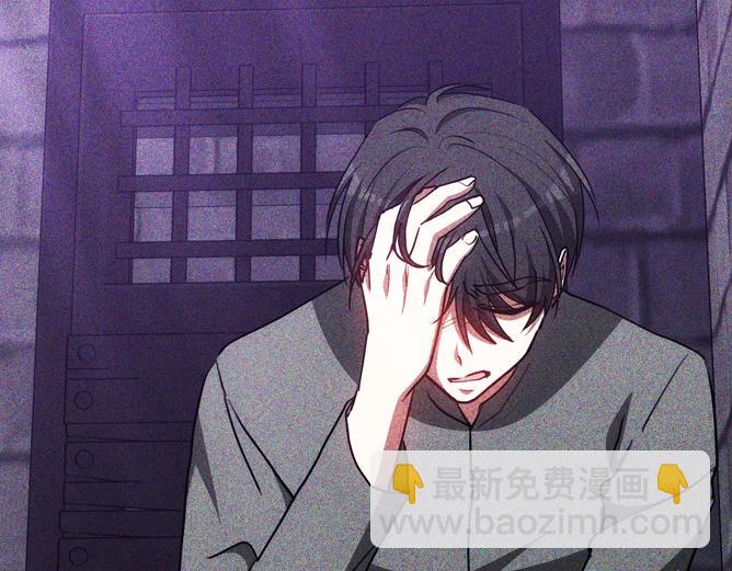 第93话 选择与牺牲(1/7)-第93话