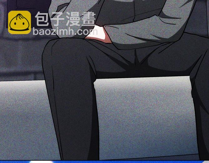 第93话 选择与牺牲(1/7)-第93话