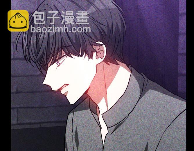 第93话 选择与牺牲(1/7)-第93话