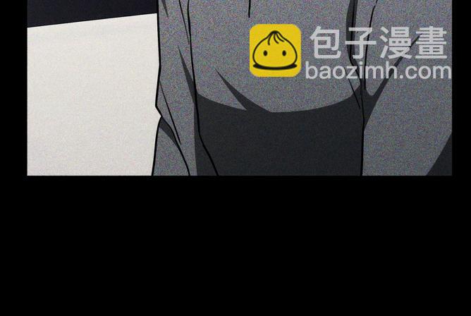 第93话 选择与牺牲(1/7)-第93话