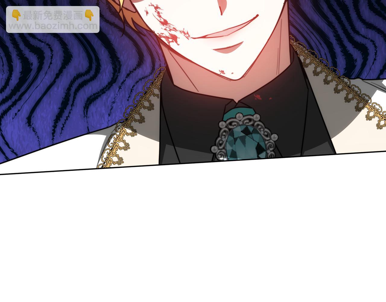 第93话 选择与牺牲(1/7)-第93话