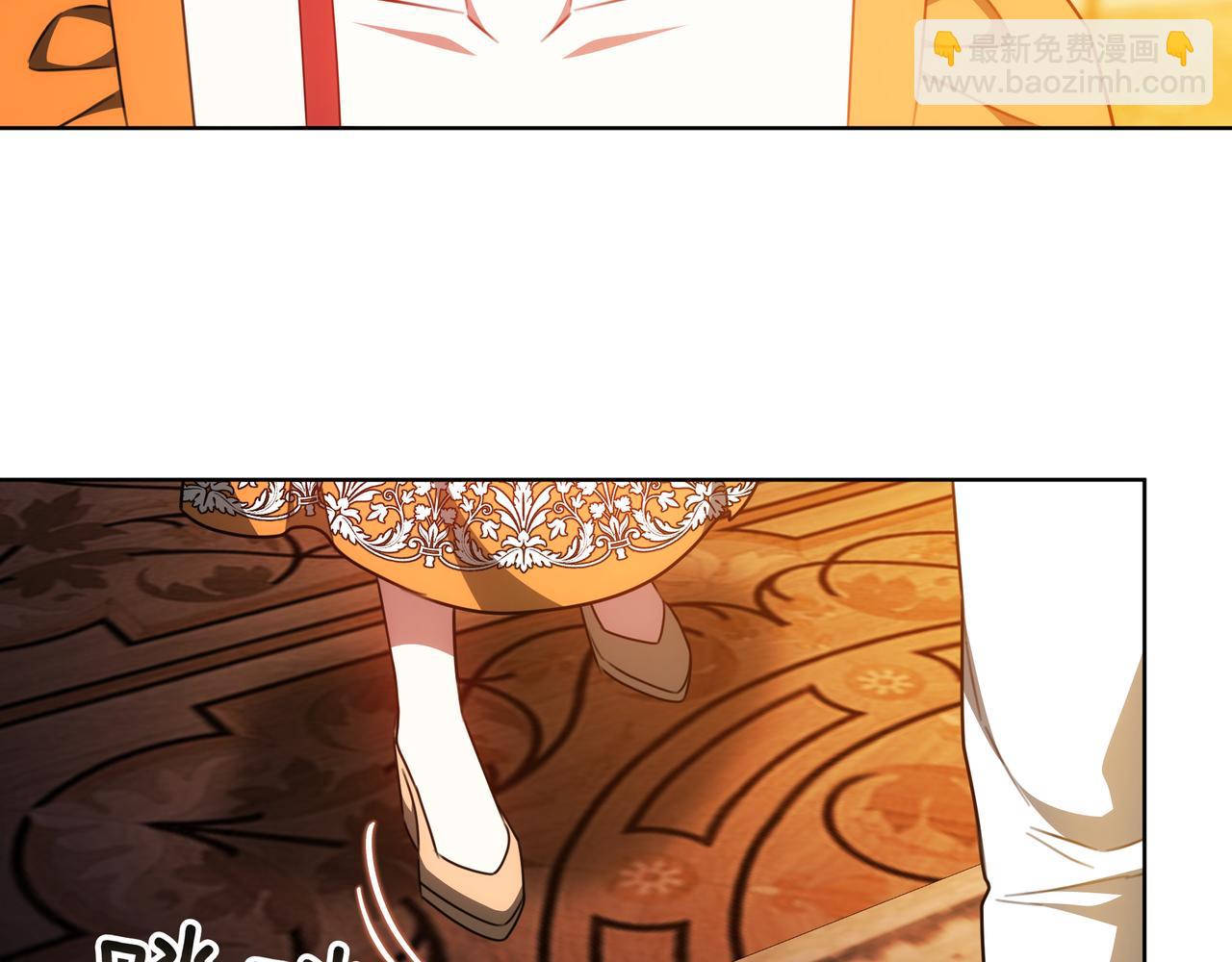 第93话 选择与牺牲(1/7)-第93话