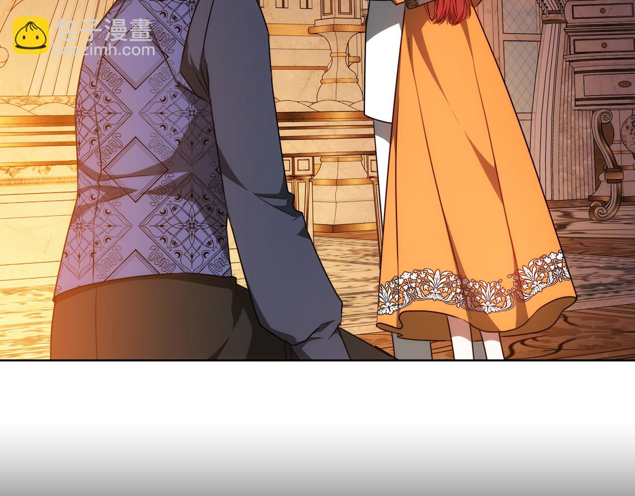 第93话 选择与牺牲(1/7)-第93话