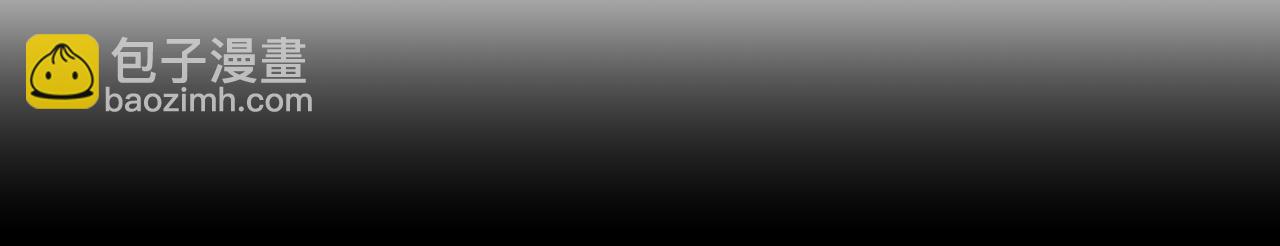 第93话 选择与牺牲(1/7)-第93话