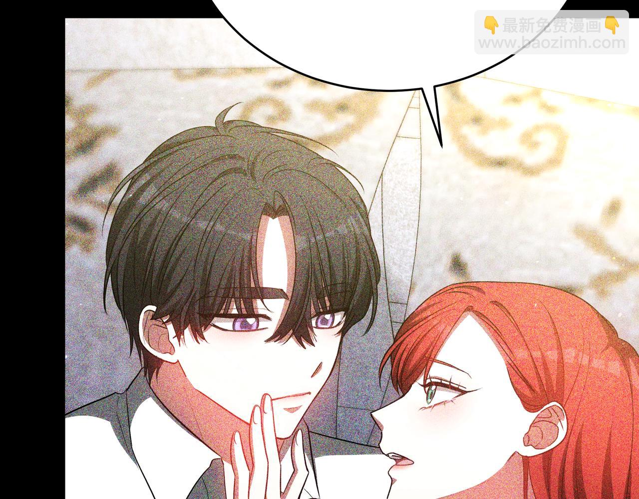 第93话 选择与牺牲(1/7)-第93话