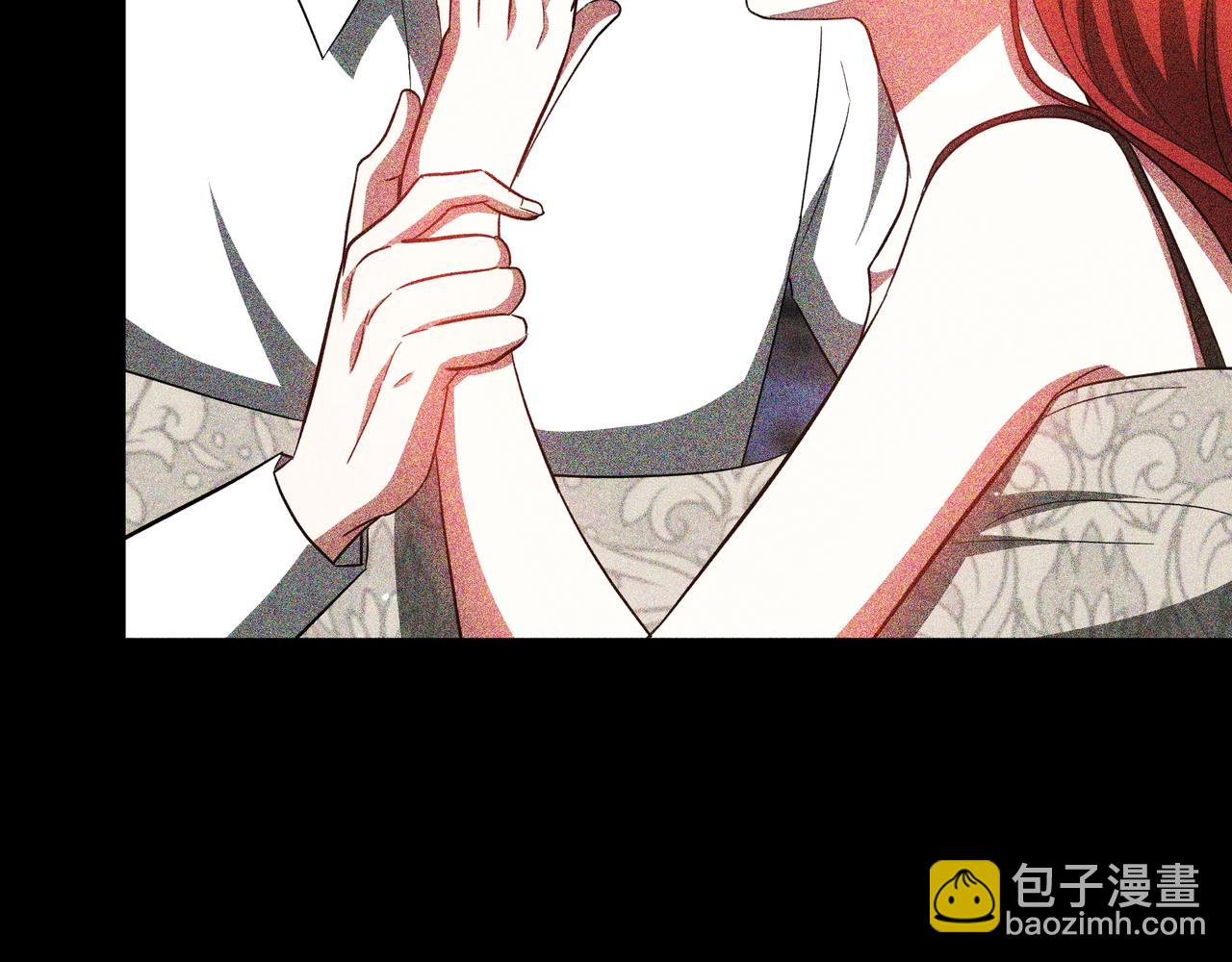 第93话 选择与牺牲(1/7)-第93话