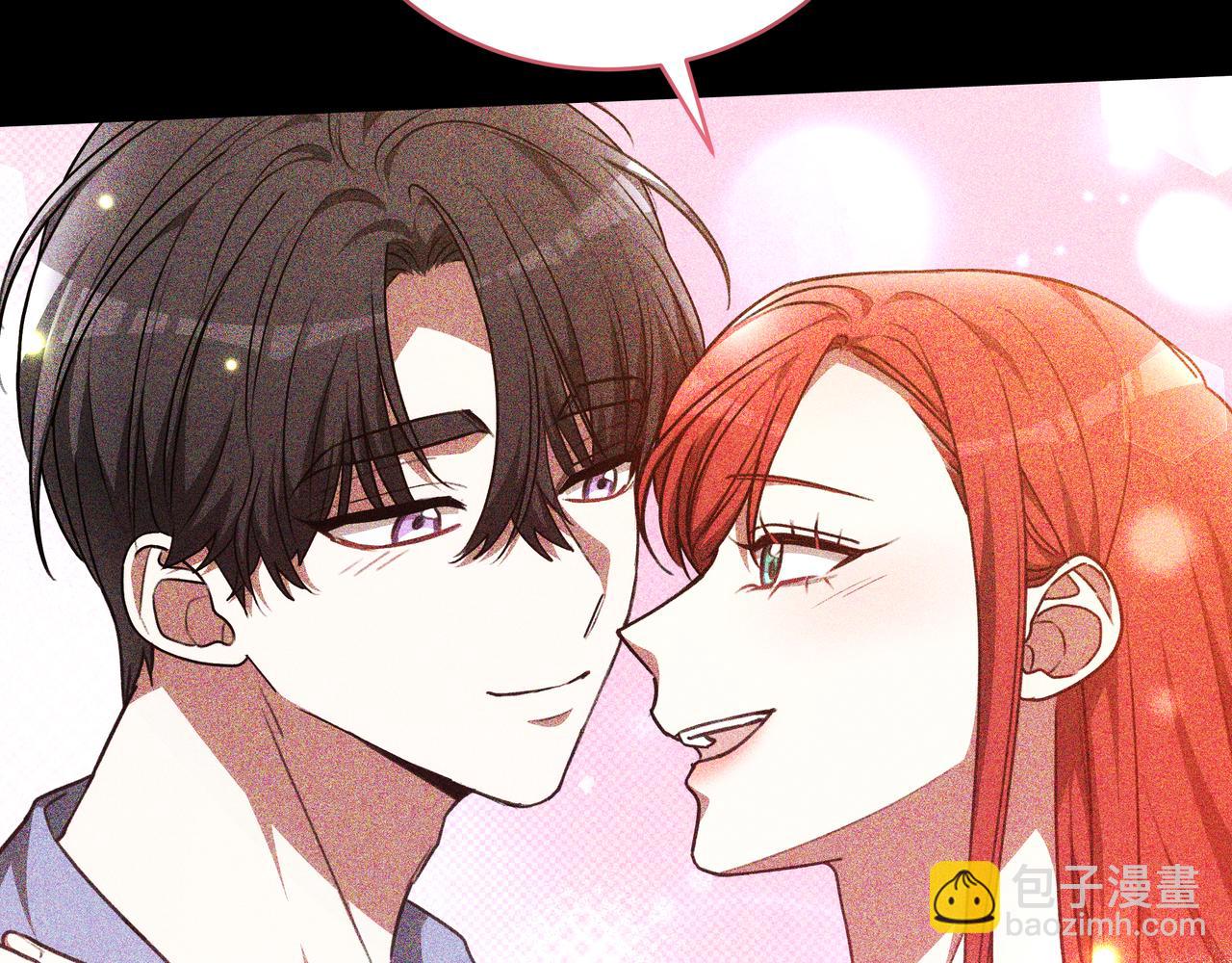 第93话 选择与牺牲(1/7)-第93话