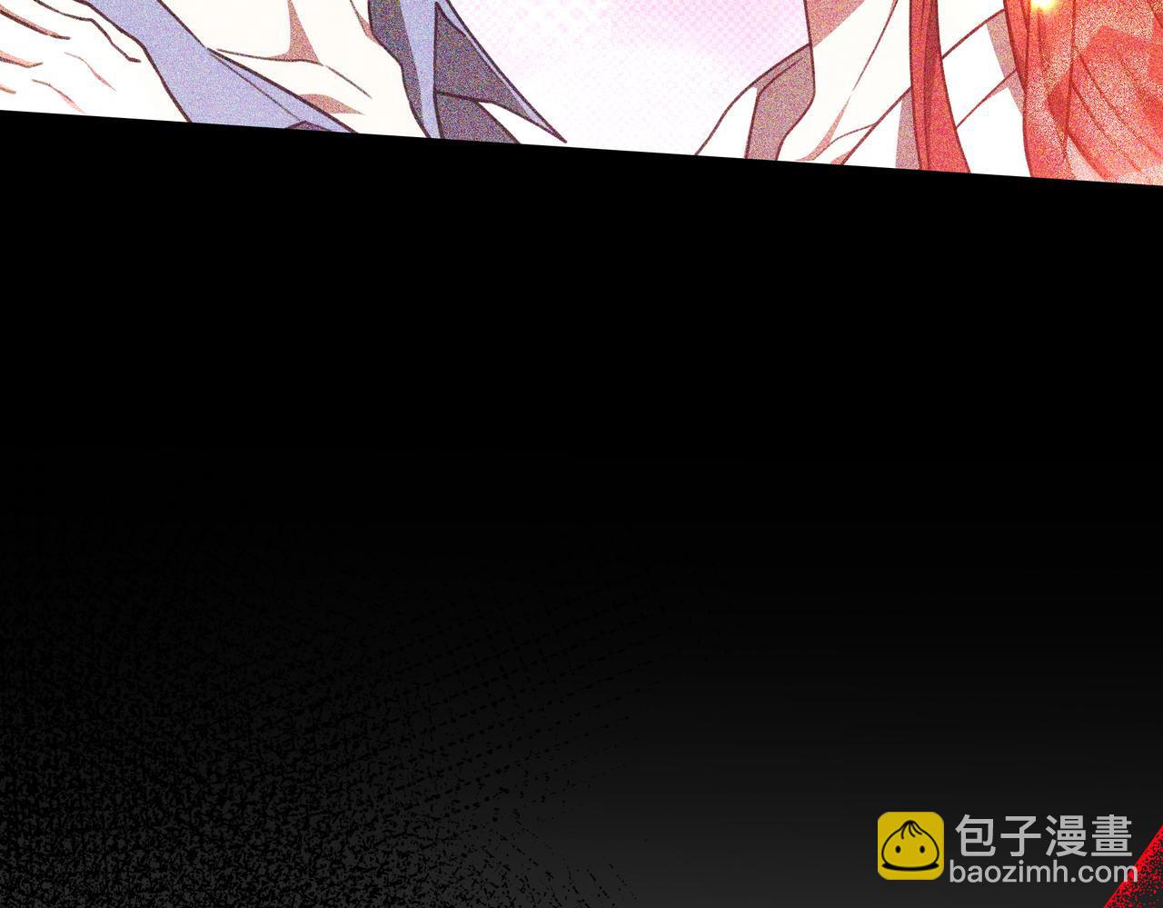 第93话 选择与牺牲(1/7)-第93话