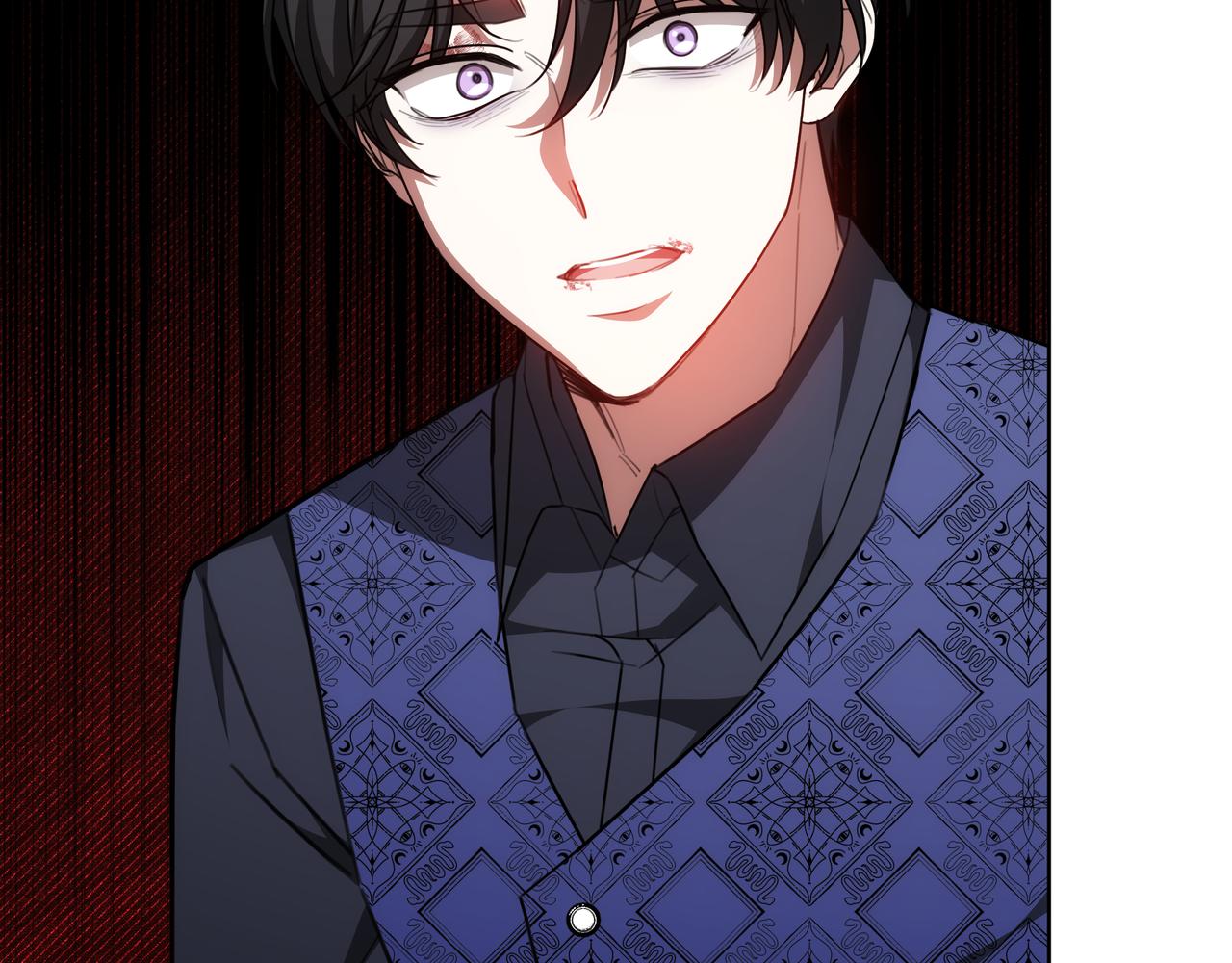 第93话 选择与牺牲(1/7)-第93话