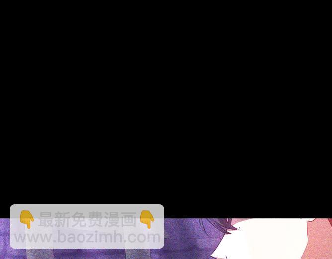 第93话 选择与牺牲(1/7)-第93话