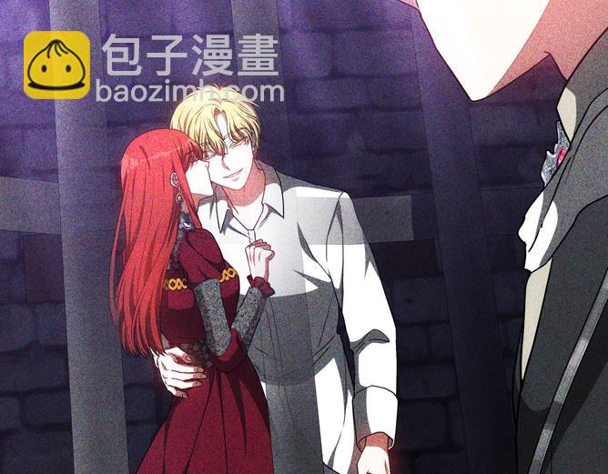 第93话 选择与牺牲(1/7)-第93话