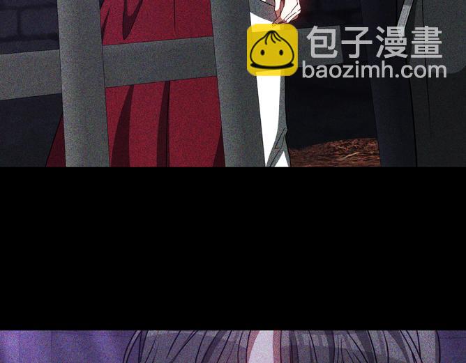 第93话 选择与牺牲(1/7)-第93话