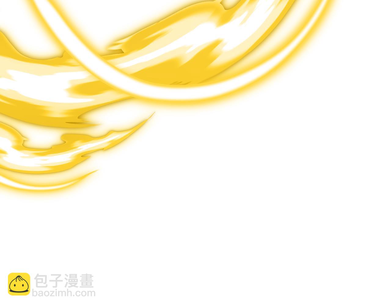 第95话 活着在我身边(1/5)-第95话