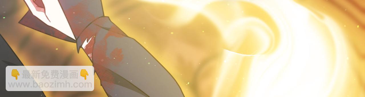 第95话 活着在我身边(1/5)-第95话