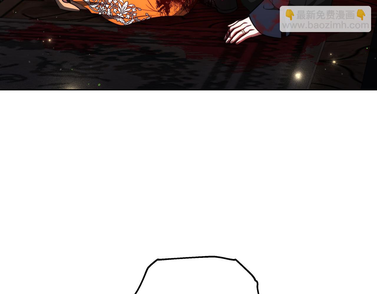 第95话 活着在我身边(1/5)-第95话