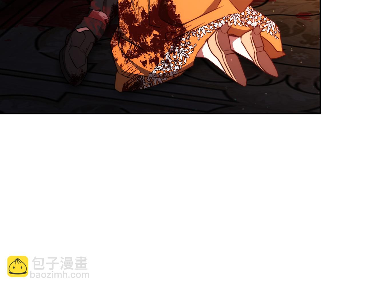 第95话 活着在我身边(1/5)-第95话