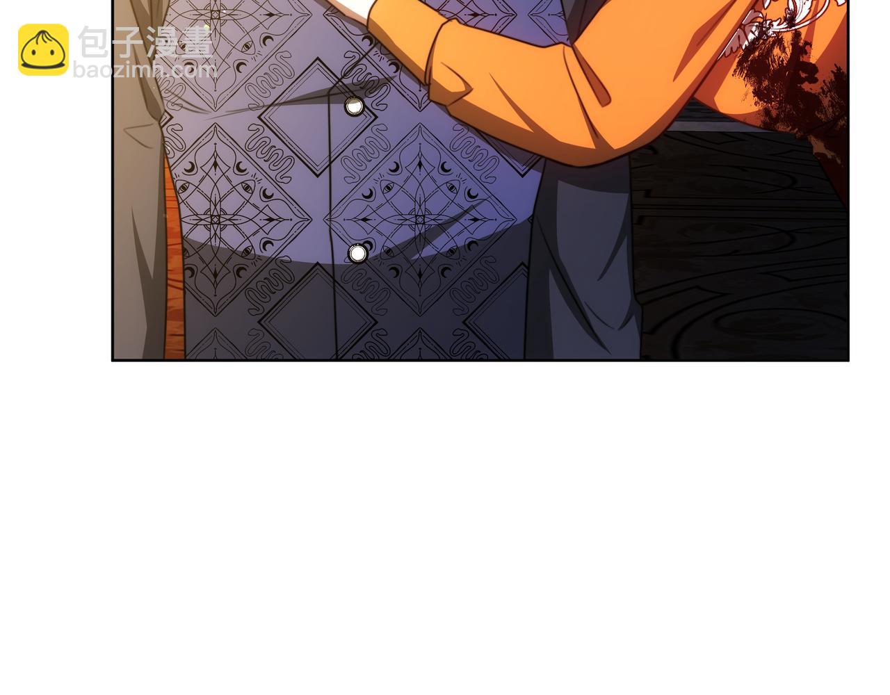 第95话 活着在我身边(1/5)-第95话