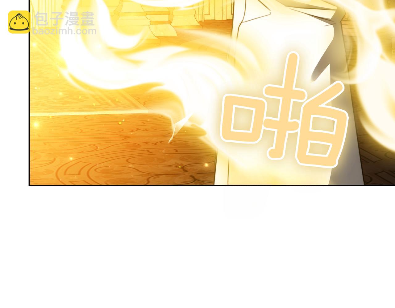 第95话 活着在我身边(1/5)-第95话