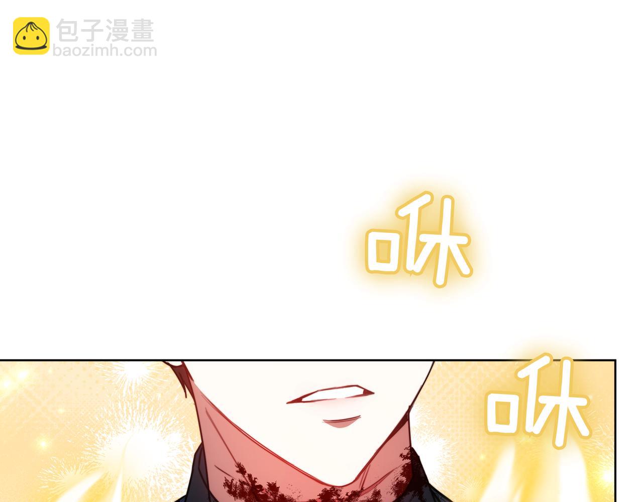 第95话 活着在我身边(1/5)-第95话