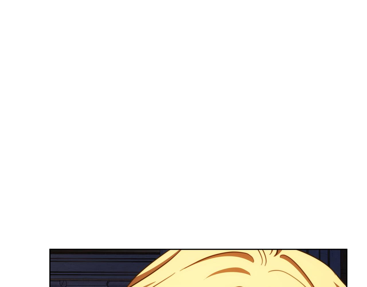 第95话 活着在我身边(1/5)-第95话