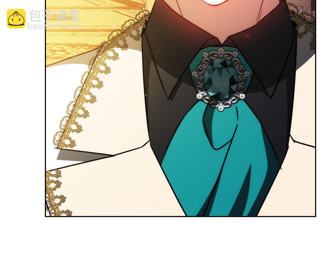 第95话 活着在我身边(1/5)-第95话