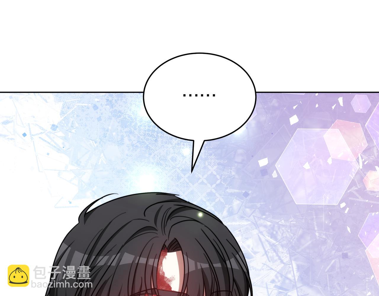 第95话 活着在我身边(1/5)-第95话