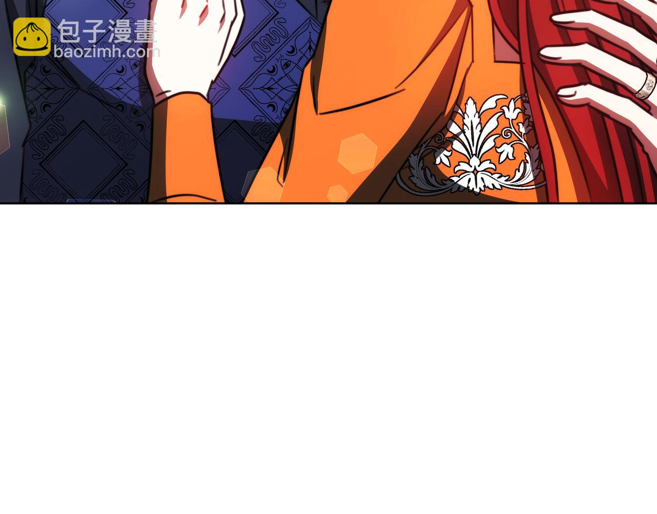 第95话 活着在我身边(1/5)-第95话