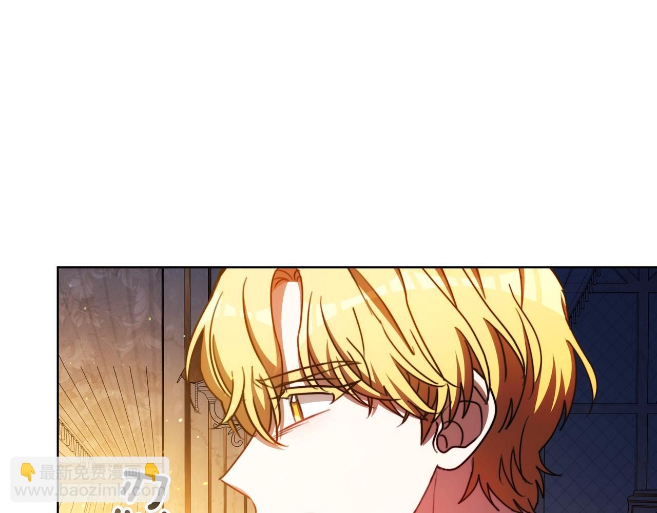 第95话 活着在我身边(1/5)-第95话