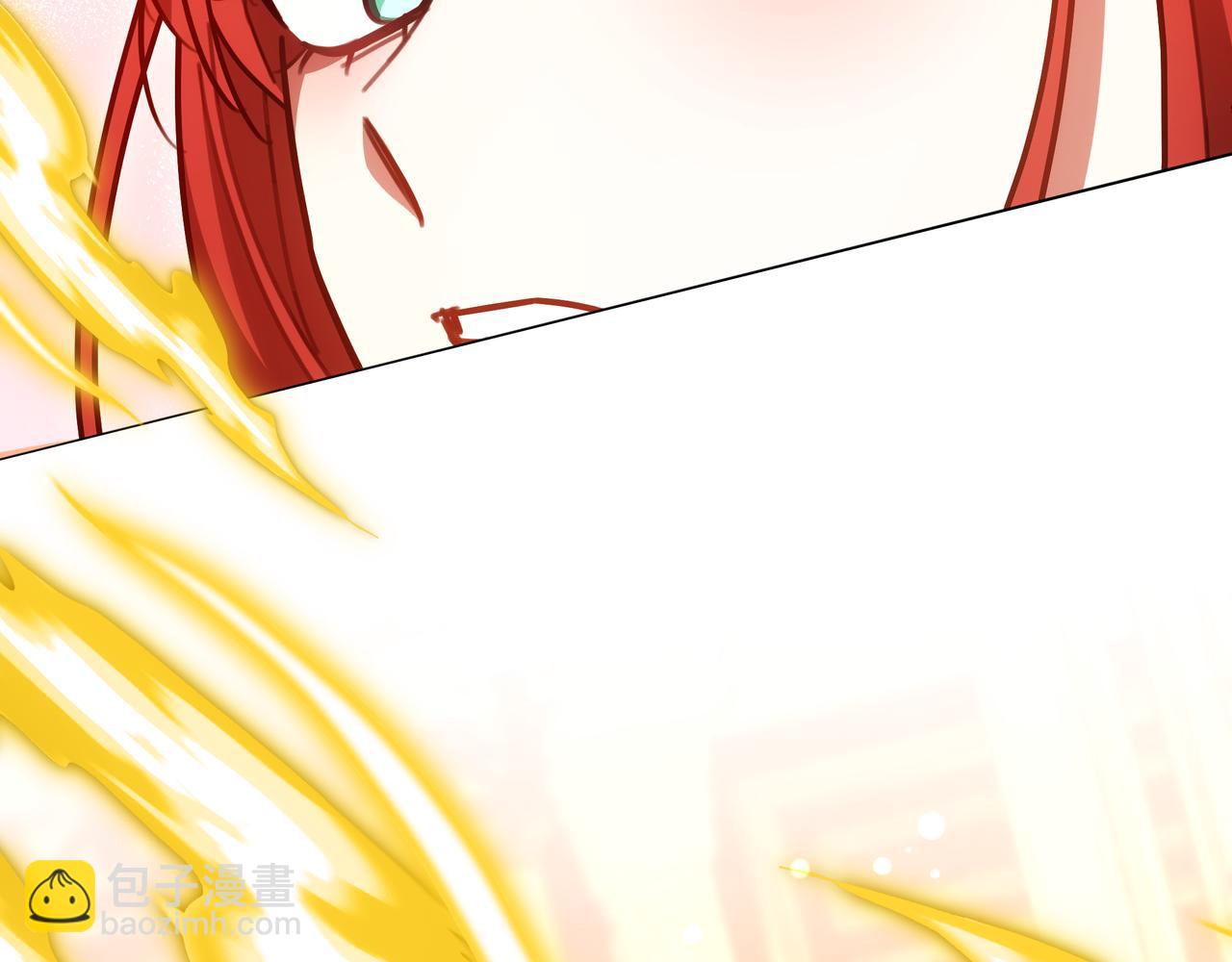 第95话 活着在我身边(1/5)-第95话