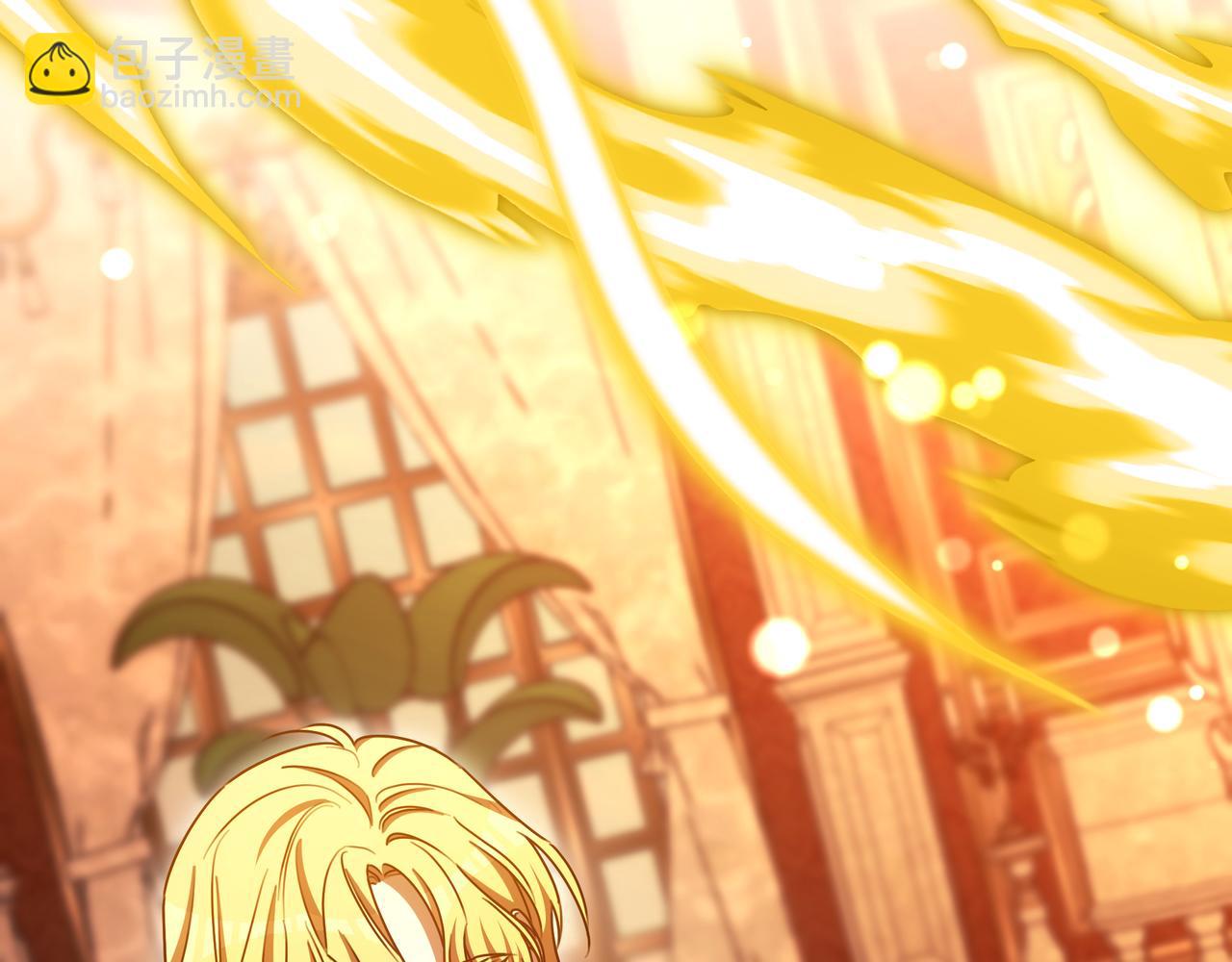 第95话 活着在我身边(1/5)-第95话