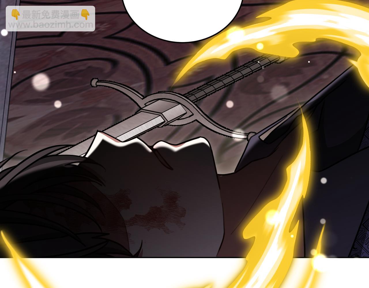 第95话 活着在我身边(1/5)-第95话