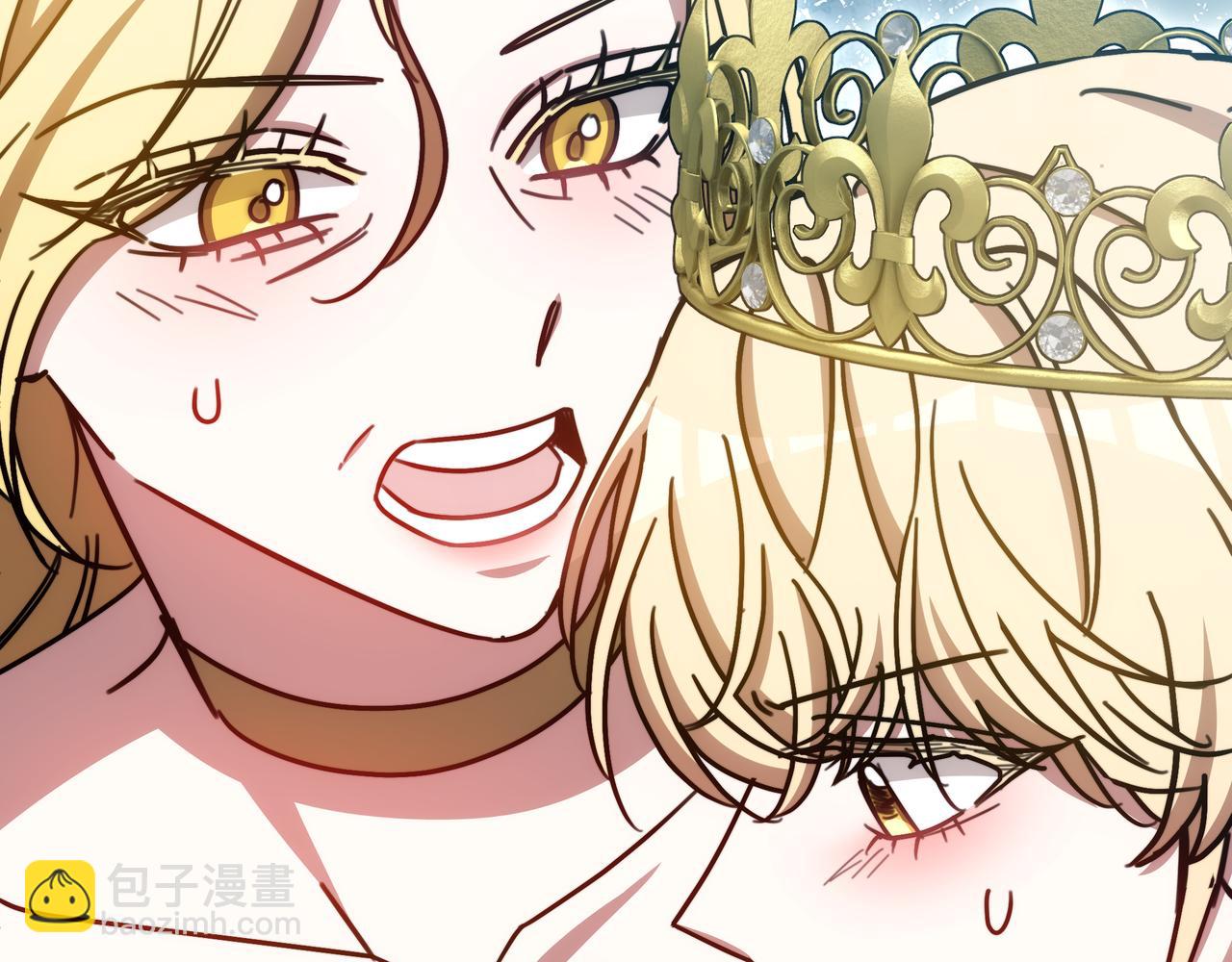 第99话 症状(1/6)-第99话