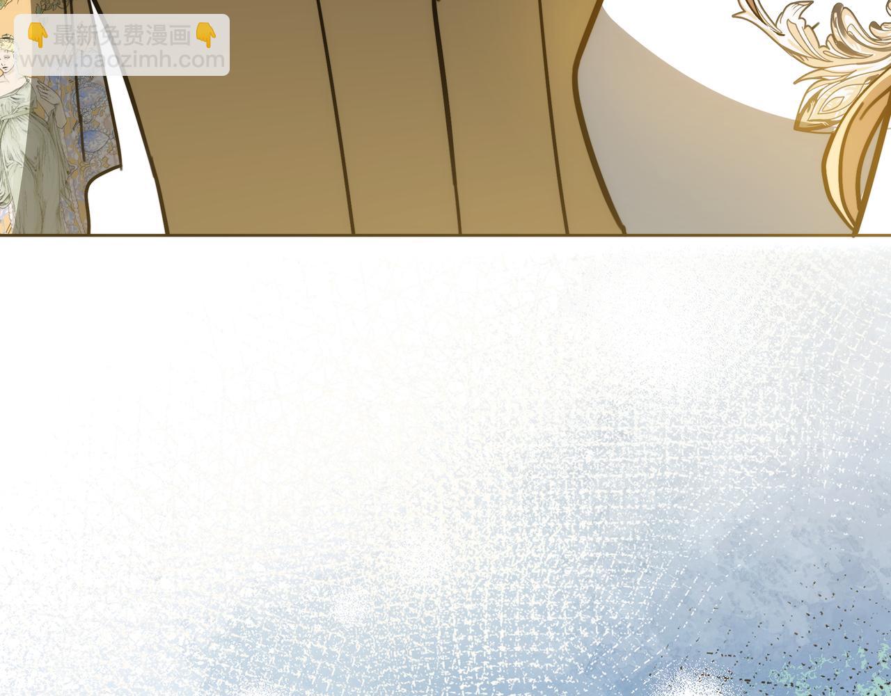 第99话 症状(1/6)-第99话