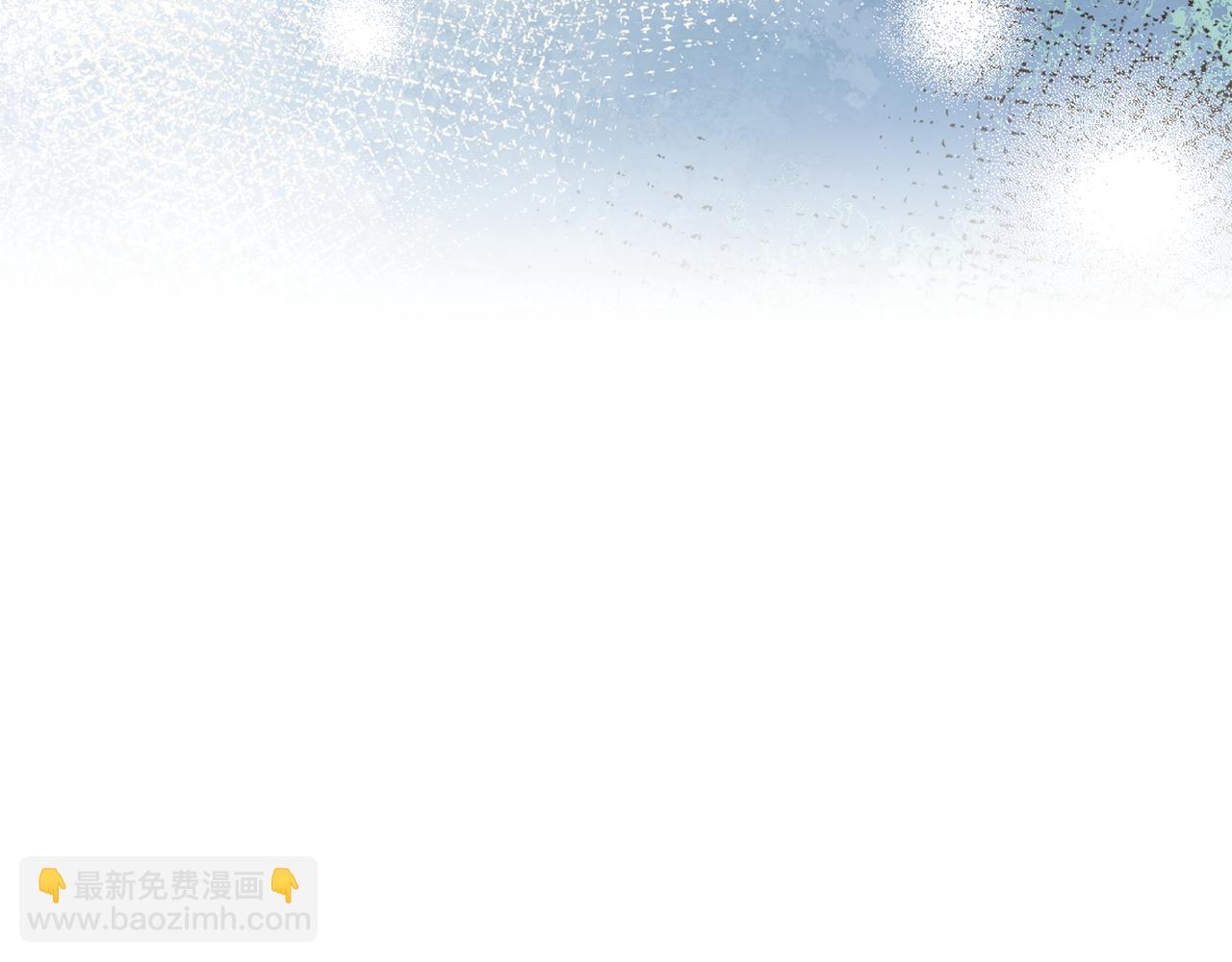 第99话 症状(1/6)-第99话