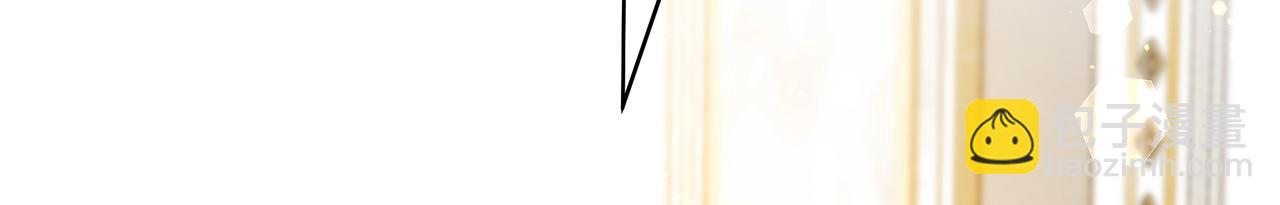 第99话 症状(1/6)-第99话