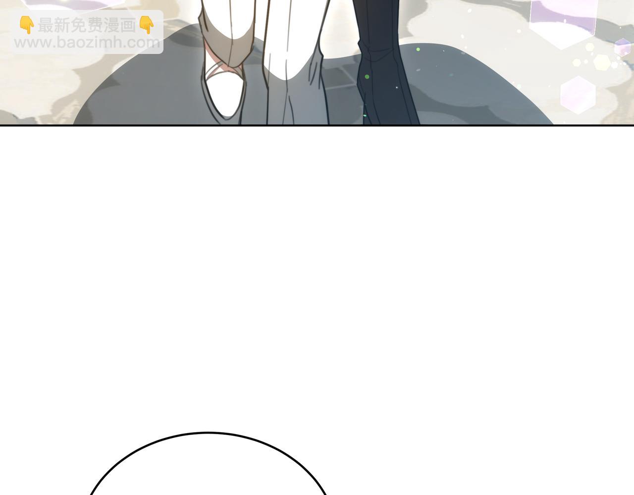 第99话 症状(1/6)-第99话