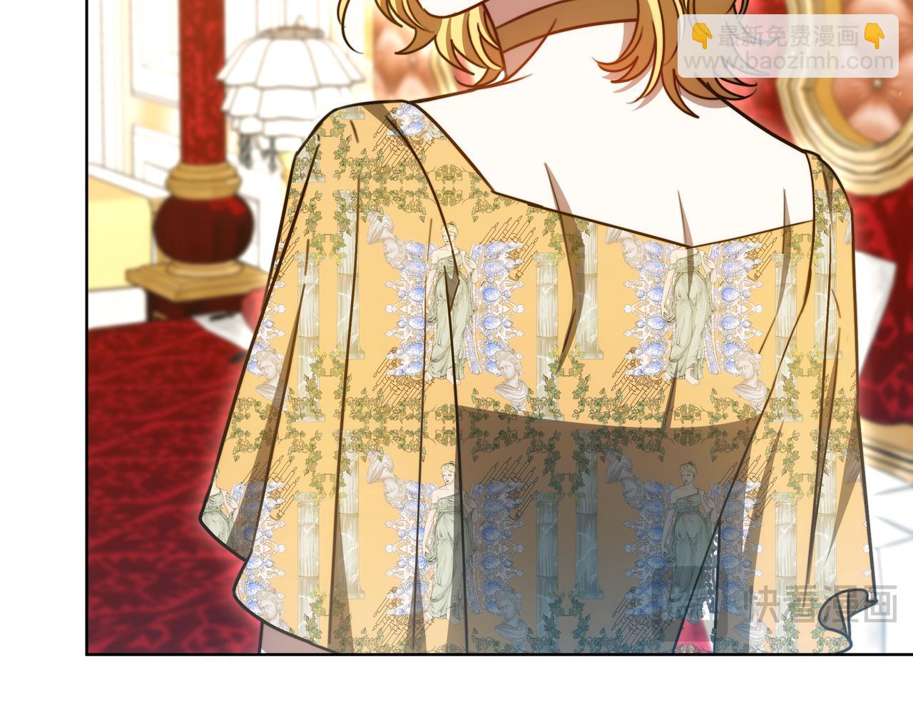 第99话 症状(1/6)-第99话