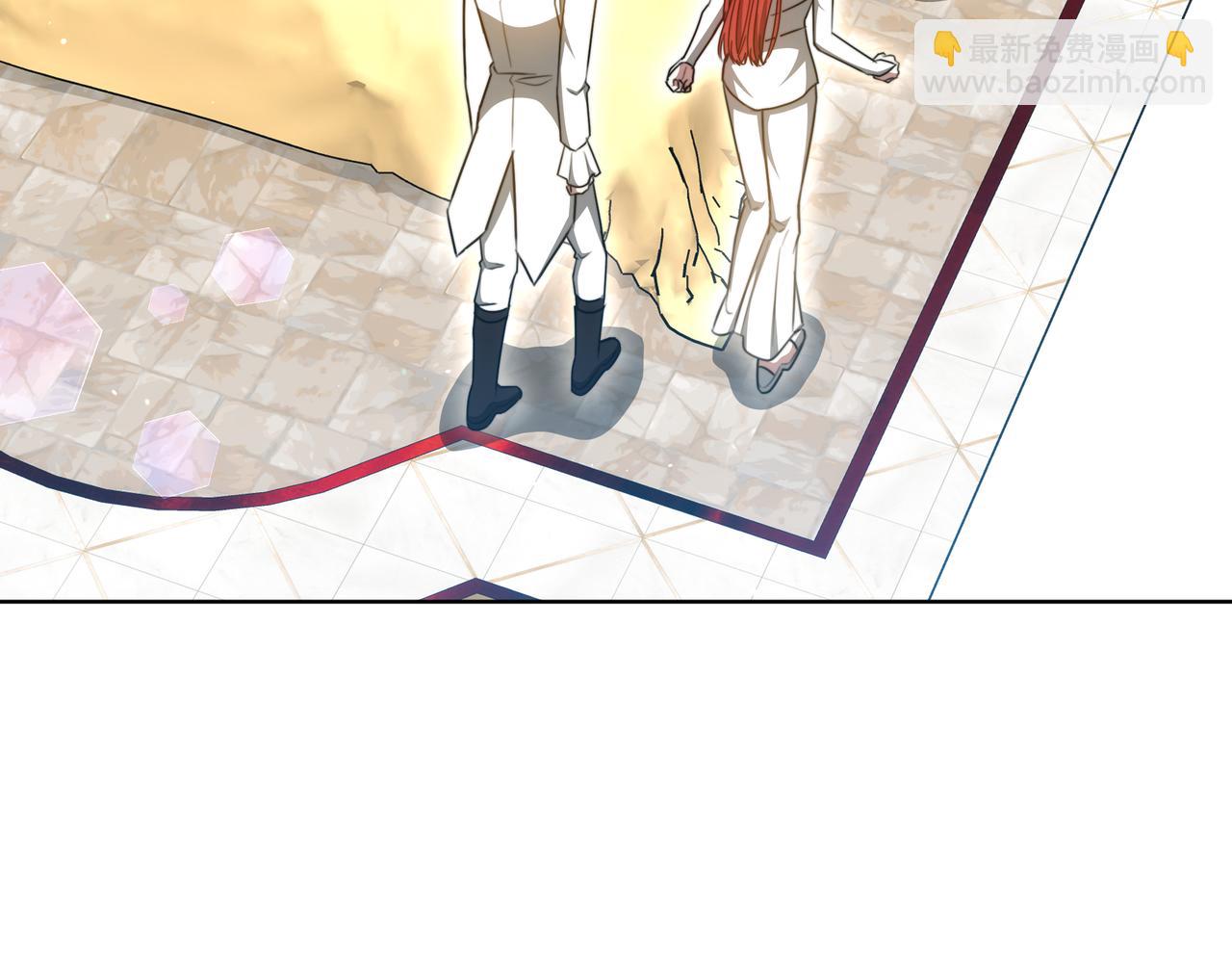 第99话 症状(1/6)-第99话