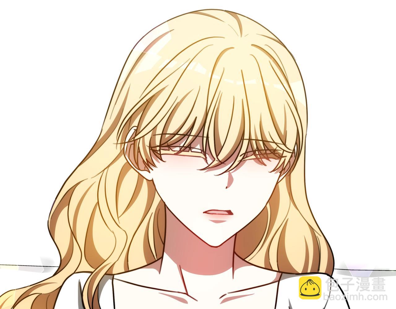 第99话 症状(1/6)-第99话