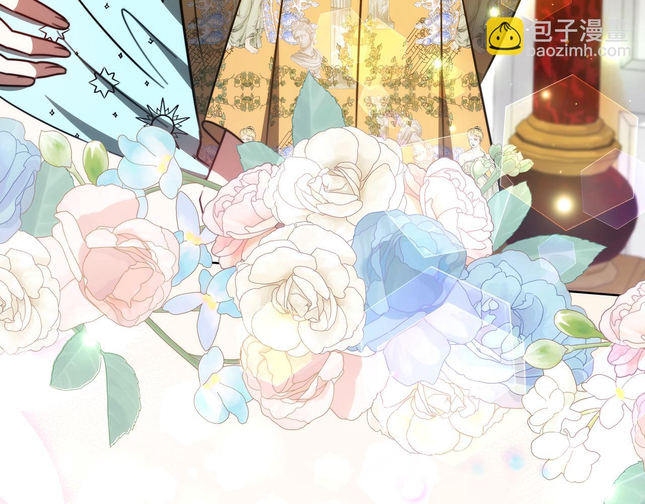 第99话 症状(1/6)-第99话