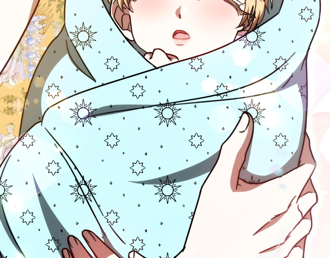 第99话 症状(1/6)-第99话